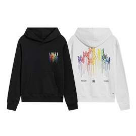 Picture of Amiri Hoodies _SKUAmiriS-XLmrtx9032464